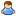 Profil de Armande